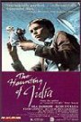 The Haunting Of Julia (Full Circle)